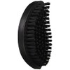 GYEON Q2M Tire Brush Q2MA-TB Tire Brush