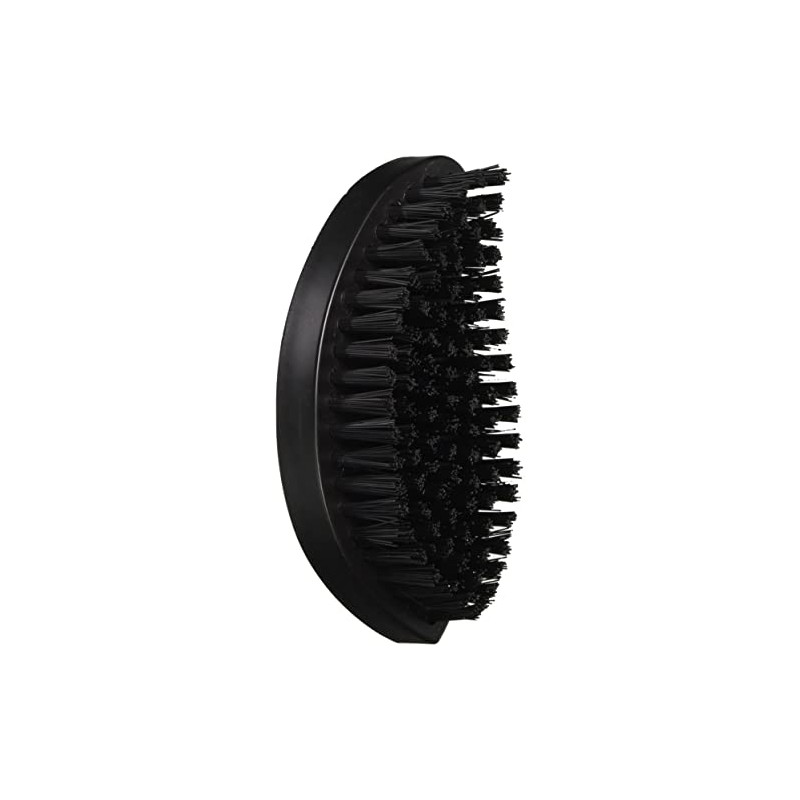 GYEON Q2M Tire Brush Q2MA-TB Tire Brush