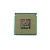 Intel Xeon X5355 2.66GHz Quad Core 8Mb Cache Socket 771