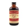 Nielsen-Massey Mexican Pure Vanilla Extract for Baking and Cooking, 4