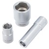 GEPCO Advanced Technology Socket Wrench Car Tool Nuts for Bosch