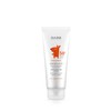 Laboratorios Babe 100 ml Pediatric Sun Screen Lotion SPF 50 Plus