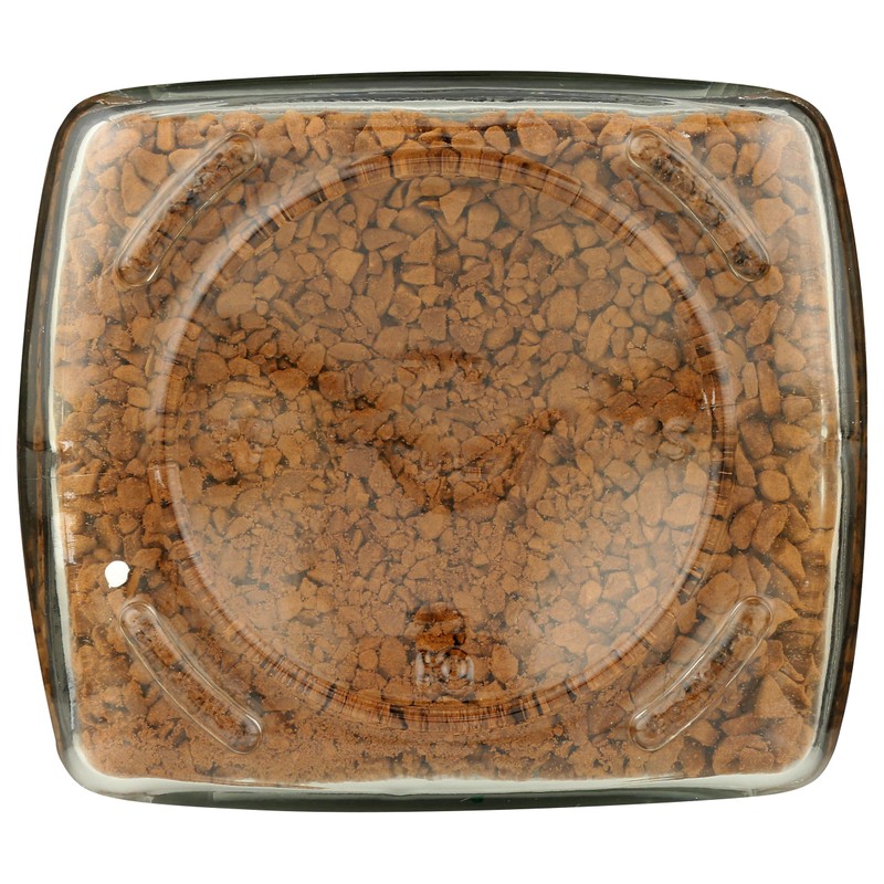 365 by Whole Foods Market, Instant Coffee, Dark Roast, 3.5