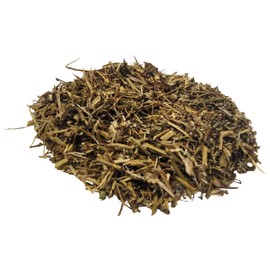 Naturejam Aceitilla Herbs 1 Pound-Natural Unprocessed Hierbas from Mexico for Tea