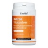 Natron Vital Powder