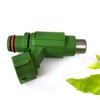 49033-0558 490330558 Boquilla inyector de combustible