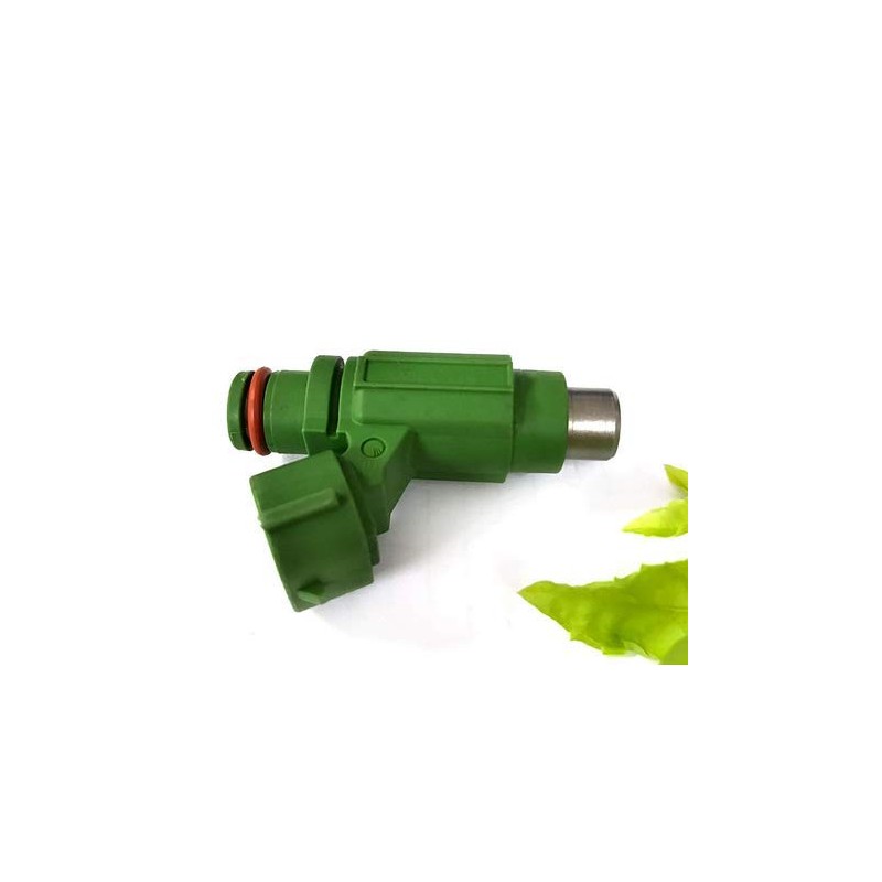 49033-0558 490330558 Boquilla inyector de combustible