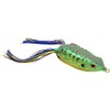 SPRO SBEF65SNFS Bronzeye Frog 65 Sunfish