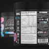Applied Nutrition Applied Nutrition ABE Pre Workout - All Black