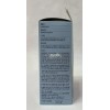 화윤생 려 화윤생 물염색30g(흑색) Lya Hwayunsaeng Natural Dye 30g (Black)
