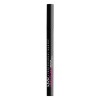 Plumín de cejas Lift and Snatch NYX Professional Makeup Color