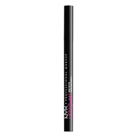 Plumín de cejas Lift and Snatch NYX Professional Makeup Color Espresso