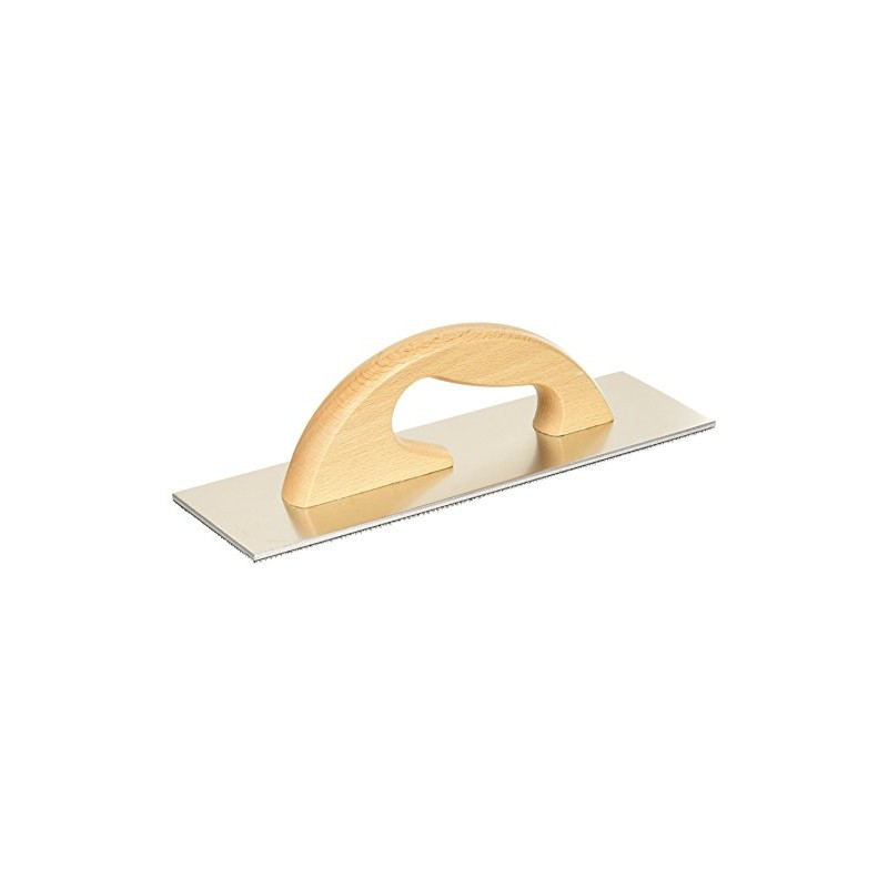 SK11 Magic Hand Sander 2.8 x 9.4 inches (70 x