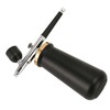 Facial Nano Oxygen Injector Deep Moisturizing High Pressure Fine Mist