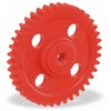 Pollin-Choice Gear 40 Teeth