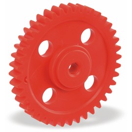 Pollin-Choice Gear 40 Teeth