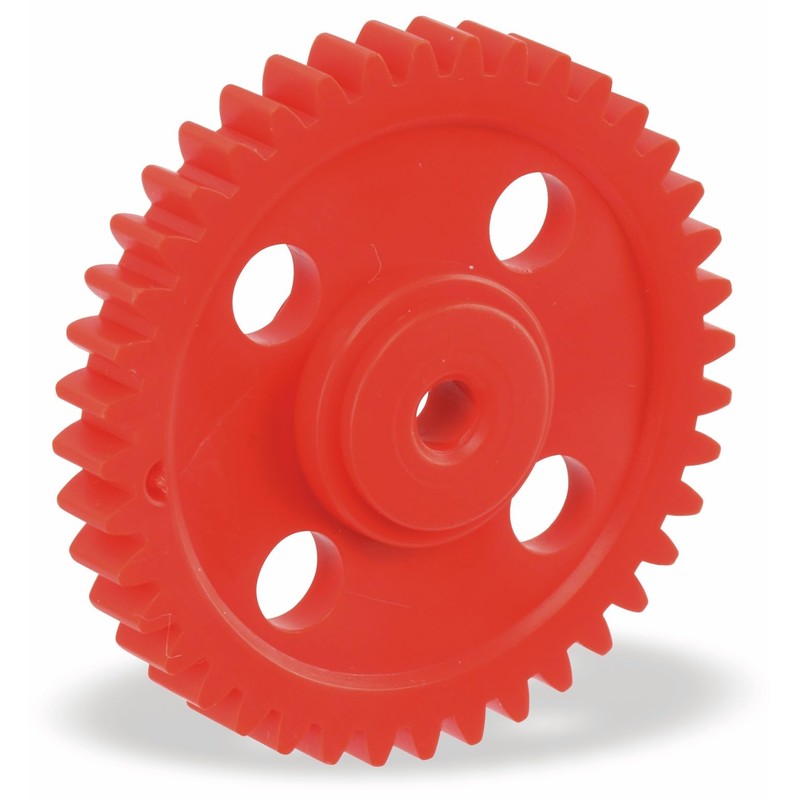 Pollin-Choice Gear 40 Teeth