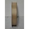 Nastro Grosgrain Beige 10mm x 50mt