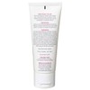John Plunkett's SuperFade Treatment Cream 60mL