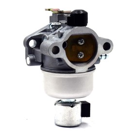Autu Parts 42 853 03-S Carburetor for Kohler CV14 CV15 CV15S CV16S 12-853-94-S 12-853-56 12-853-81 Carb Engines Kit W/Gaskets