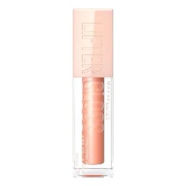 Maybelline Lifter Gloss Hidratante Larga Duración 5.4ml