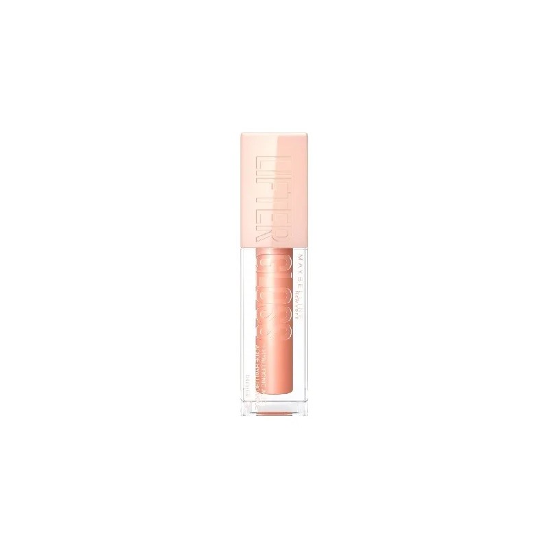 Maybelline Lifter Gloss Hidratante Larga Duración 5.4ml
