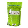 XSORB Outdoor All-Purpose Absorbent 2 Liter Bag (Case of 12)