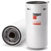 Fleetguard Detroit Series 60 Engine Filters Series 60 Oil Change