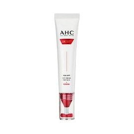 AHC Full Lift Eye Cream Season 14 40ml24341051587795 / AHC 풀 리프트 아이크림 시즌14 40ml24341051587795