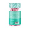 Novomins Kid's Calcium, Vitamin D & K2 30 Gummies