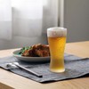 Aderia Premium Fireworks Glass