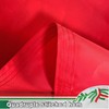 MIDLE Double Sides Mexico Flag 3x5 Ft Large Outdoor -