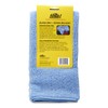 Formula 1 Super Dry Microfiber Drying Towel - Double Thick