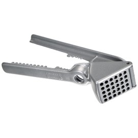Westmark Retro Kitchen Aid