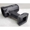 Snap-on SNAP ON TOOLS CT9075 1/2" CORDLESS IMPACT BODY SHELL