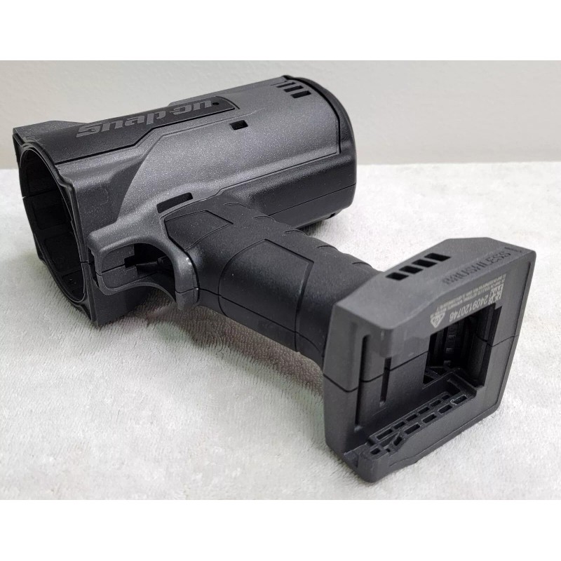 Snap-on SNAP ON TOOLS CT9075 1/2" CORDLESS IMPACT BODY SHELL