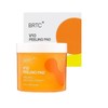BRTC V10 Vitamin Peeling Pads 80 sheets / BRTC V10 비타민 필링패드 80매