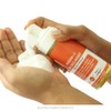 Nuestra Tierra Cosmética Radian Bioaclarant Espuma Micelar Vitamina Adenosine Limpiador