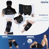 REVIX 20" XXXL Large Gel Ice Pack for Knee, Knee