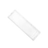 MIRTUX Set of 1 Light Deflector Compatible with Fagor, Aspes