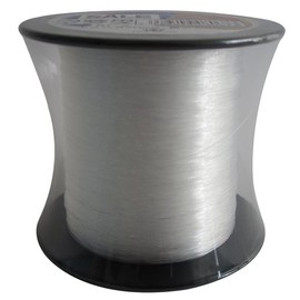 King Nylon NT-5 Interior Tegus 0.37 x 500m