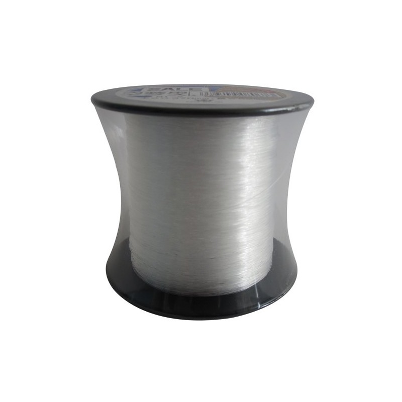 King Nylon NT-5 Interior Tegus 0.37 x 500m