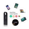 USB Stick 32 GB, Mini Memory Stick, 32 GB, Waterproof