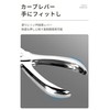 Hole Punch, 1 Hole Punch, 0.2 inch (6 mm), 0.1