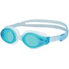 VIEW Selene Swipe V-820ASA Swimming Goggles