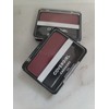 COVERGIRL 2 Sealed Covergirl Cheekers Blushes 106 Bordeaux Burgundy