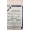 Drop Off Envelope 6x9 Self Seal 500 Qty. (T3SR)