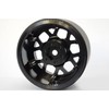 SSD RC 2.2" Boxer Beadlock Wheels (Black) (2)