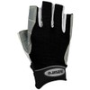 Azure sailing Gloves STOPWATCH FRIENDLY STRONG STITCHING,Best enforced PALM, Breathable