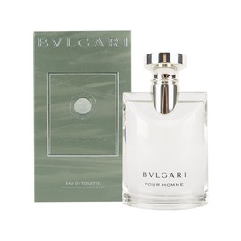 Bulgari Pour Homme EDT 50ml / 불가리 뿌르 옴므 EDT 50ml